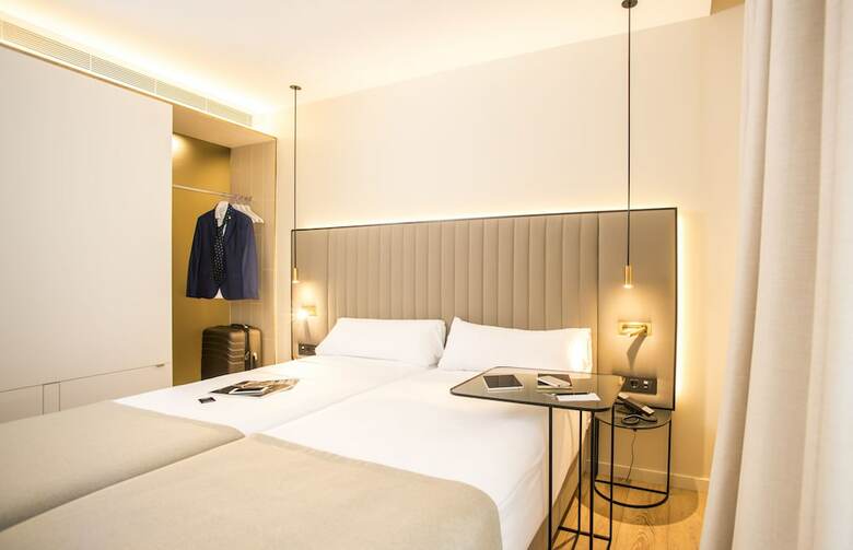 Ona Hotels Terra