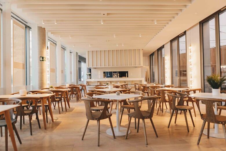 Ona Hotels Terra