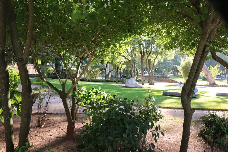 Cascais Estoril Apartment 400 M From Beach