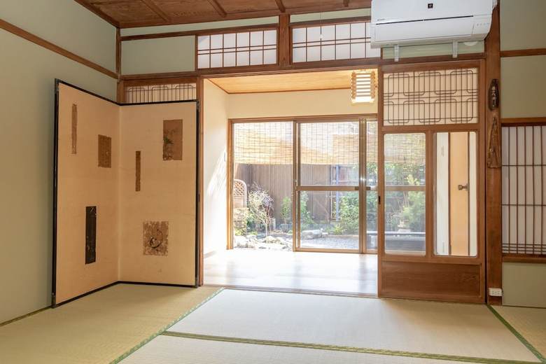 Hotel Jyuraku Tomi