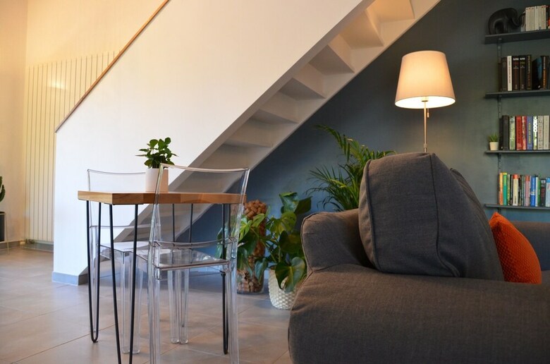 Bed & Breakfast La Soucarede