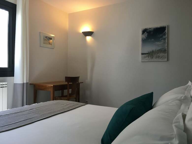Bed & Breakfast La Soucarede