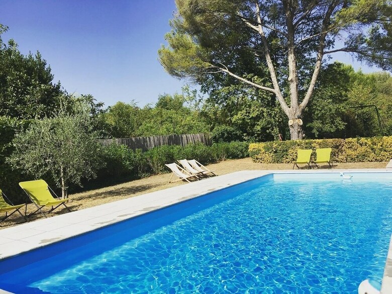 Bed & Breakfast La Soucarede