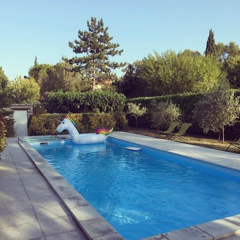 Bed & Breakfast La Soucarede