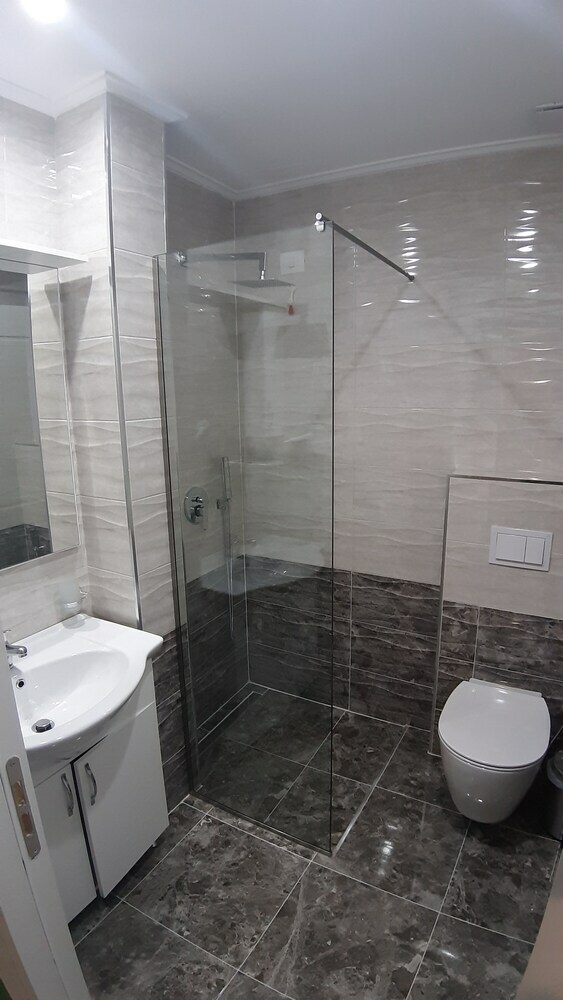 Bistrica Hotel