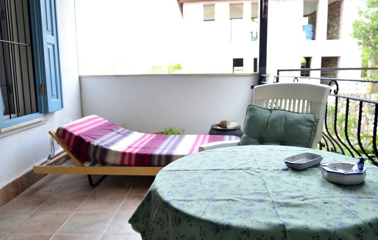 Hotel La Vie Butik Otel