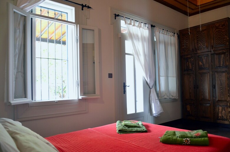 Hotel La Vie Butik Otel