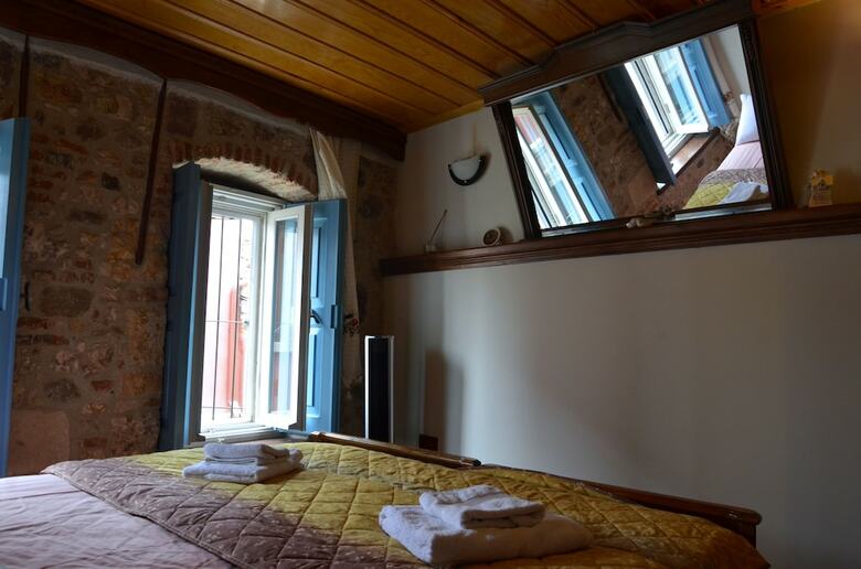 Hotel La Vie Butik Otel