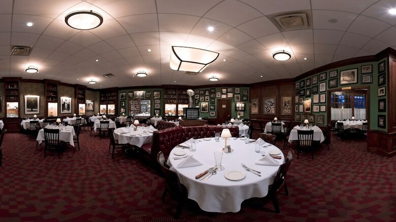 Red Lion Hotel Paper Valley