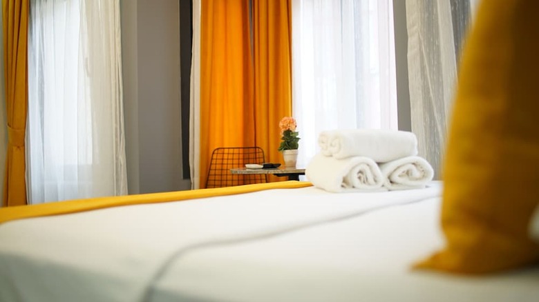 Galata Zade Hotel