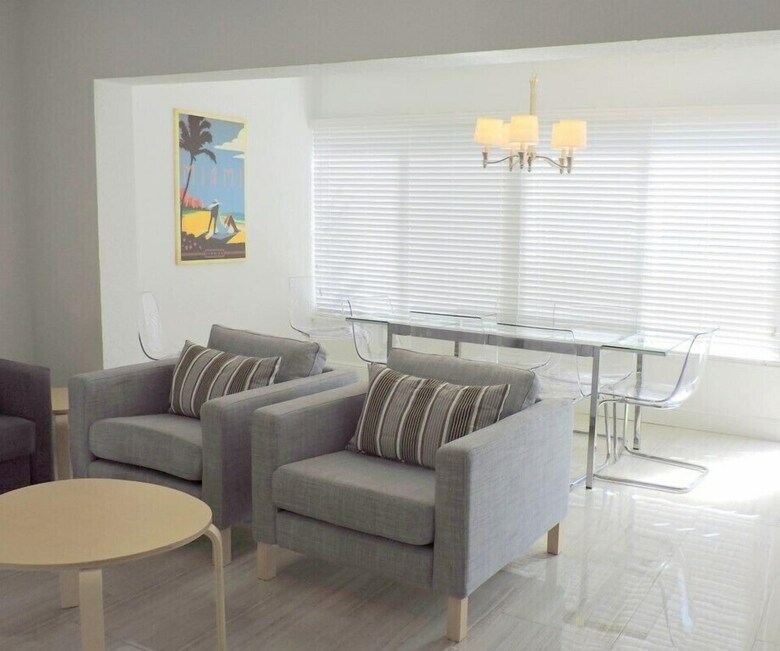 Tropical Breeze South 3 /2.5 For 8 Heated Pool