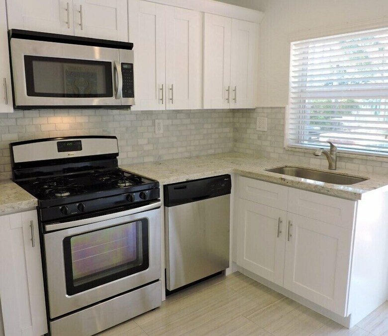 Tropical Breeze South 3 /2.5 For 8 Heated Pool