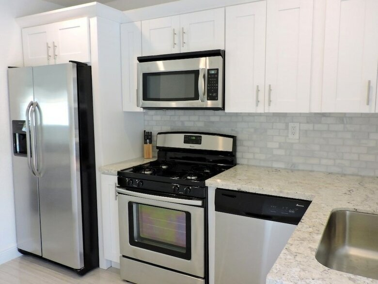 Tropical Breeze South 3 /2.5 For 8 Heated Pool