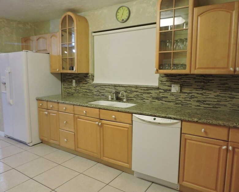 Casa Divina 4/3.5 For 10 Guests Heated Pool
