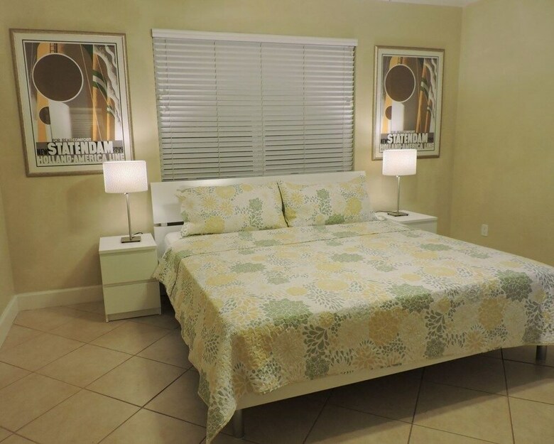Casa Divina 4/3.5 For 10 Guests Heated Pool