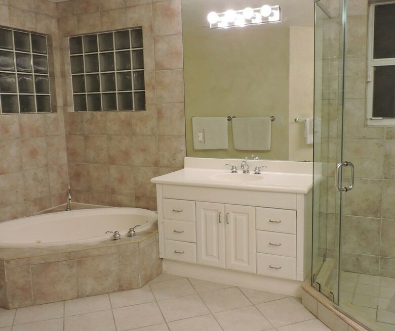 Casa Divina 4/3.5 For 10 Guests Heated Pool