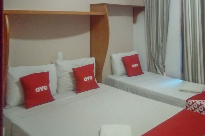 Hotel Castelo