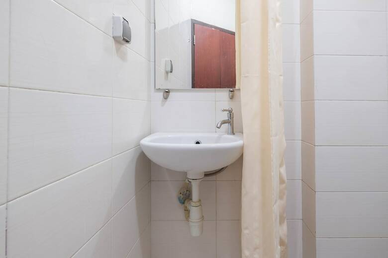 Oyo 637 Yasmin Hotel