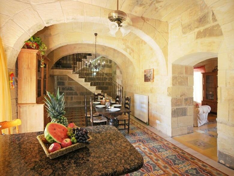 Hotel Farfett B&B - Rest And Zest