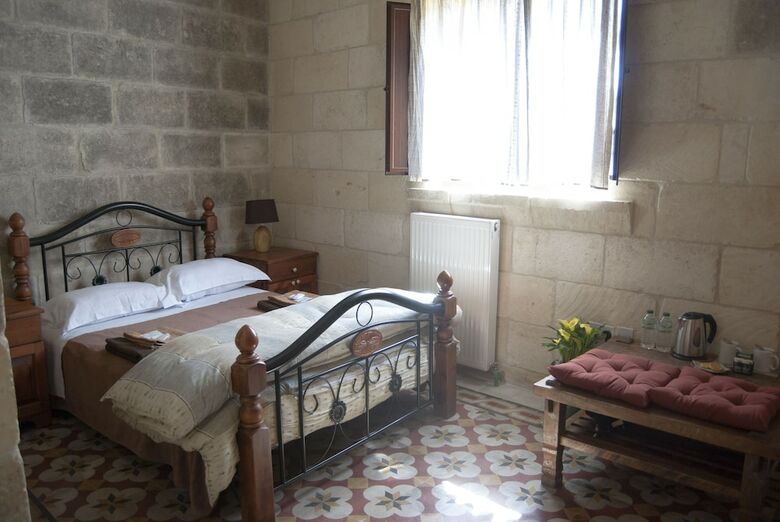 Hotel Farfett B&B - Rest And Zest