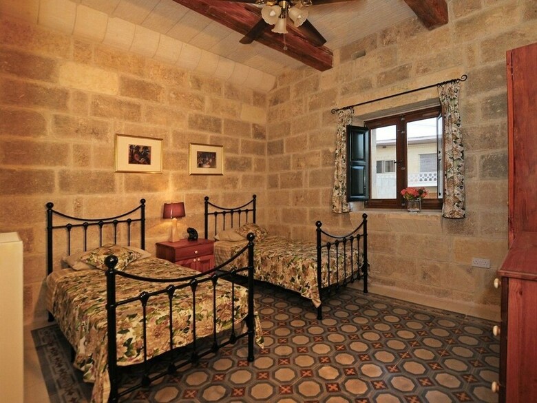 Hotel Farfett B&B - Rest And Zest