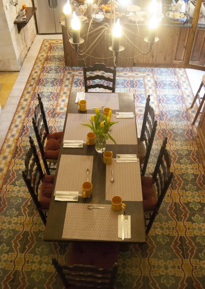 Hotel Farfett B&B - Rest And Zest