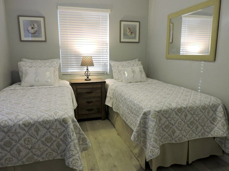 Cool Ft.lauderdale 3/2 For 8 Heated Pool & Jacuzzi
