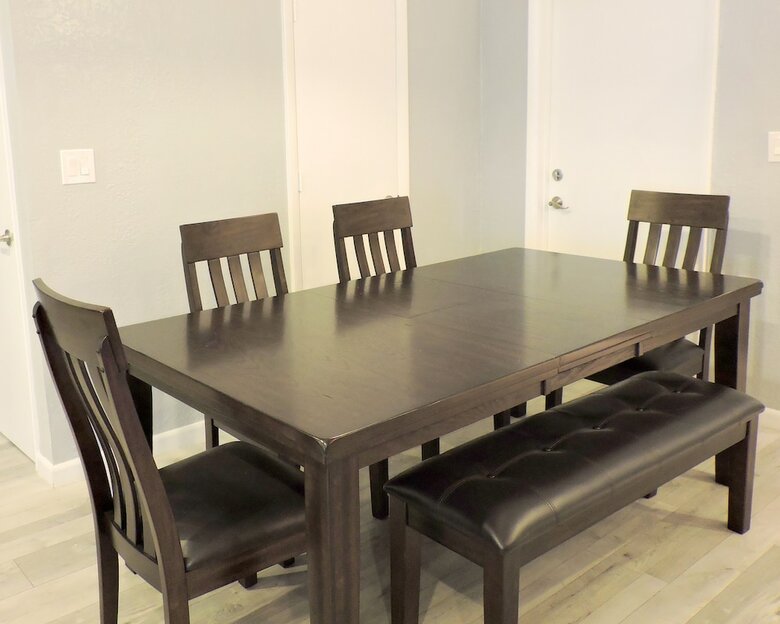 Cool Ft.lauderdale 3/2 For 8 Heated Pool & Jacuzzi