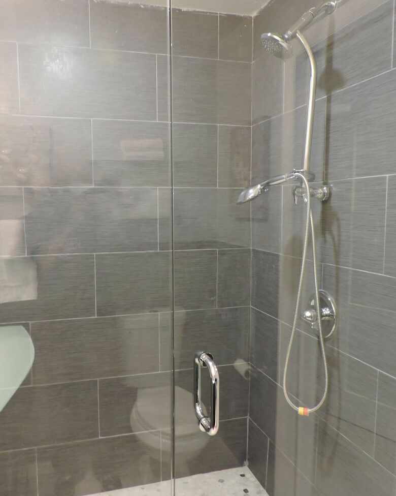 Cool Ft.lauderdale 3/2 For 8 Heated Pool & Jacuzzi