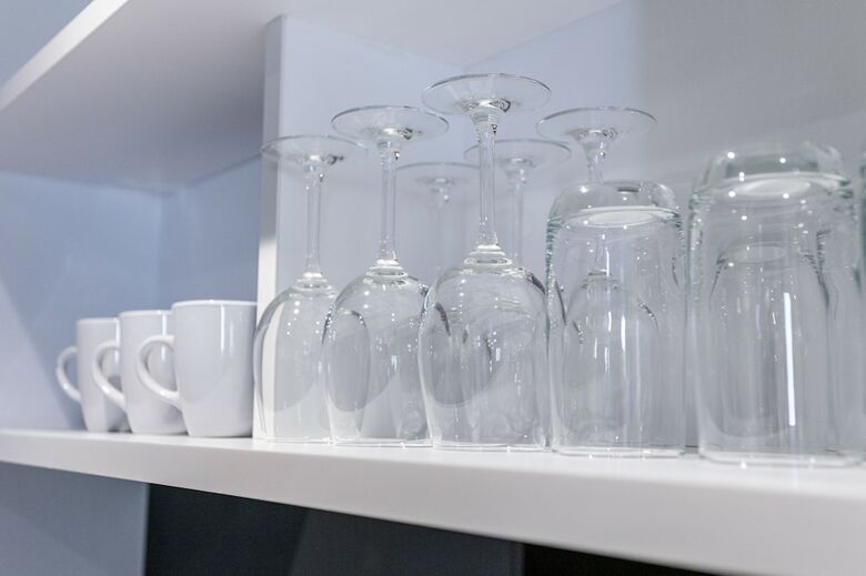 Apartamentos Readyset Luna Melbourne