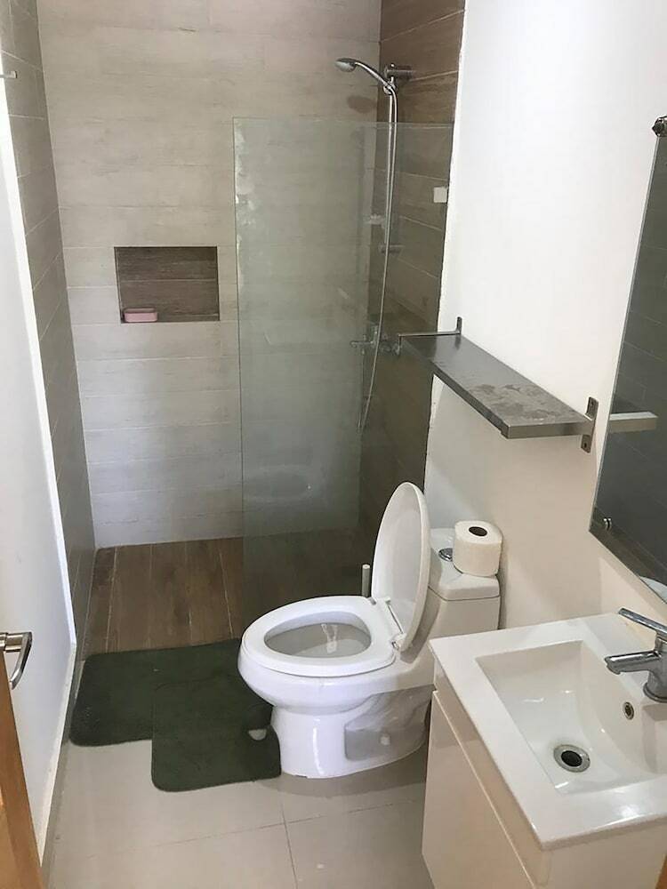 Apartamentos Boca Del Mar Ll