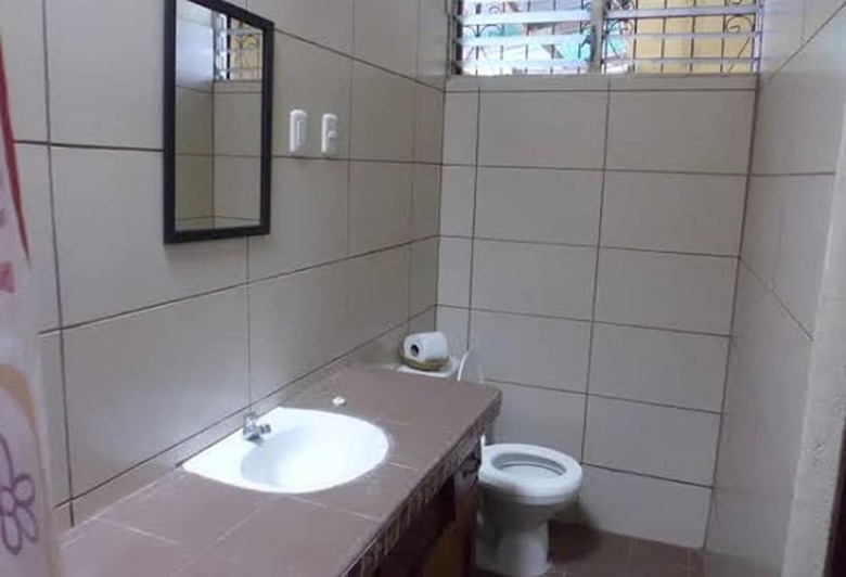 Hotel Hostal Las Vacaciones