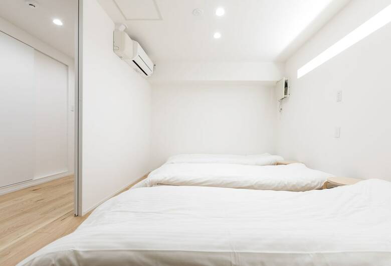 Hotel Enzo Kyoto Gojo