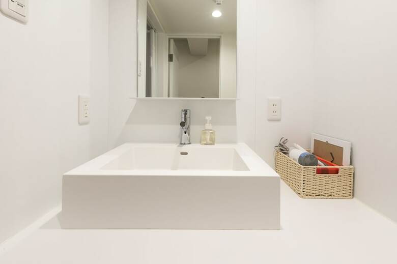 Hotel Enzo Kyoto Gojo