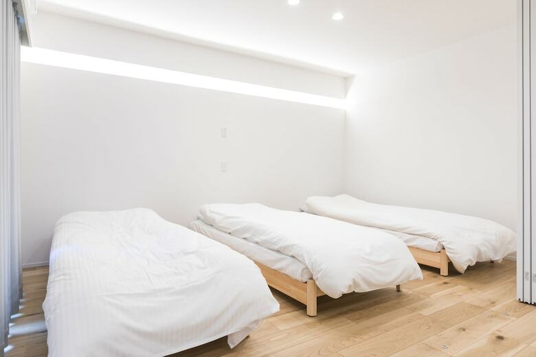 Hotel Enzo Kyoto Gojo