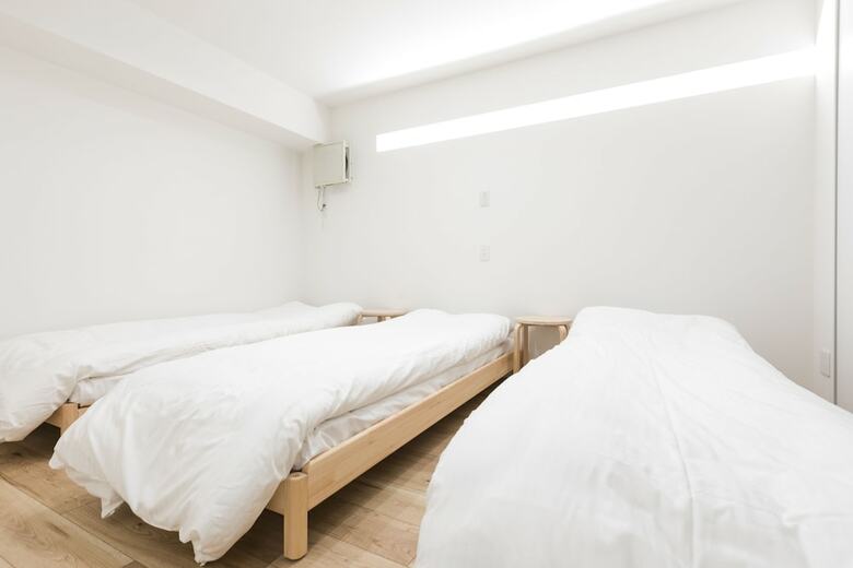 Hotel Enzo Kyoto Gojo