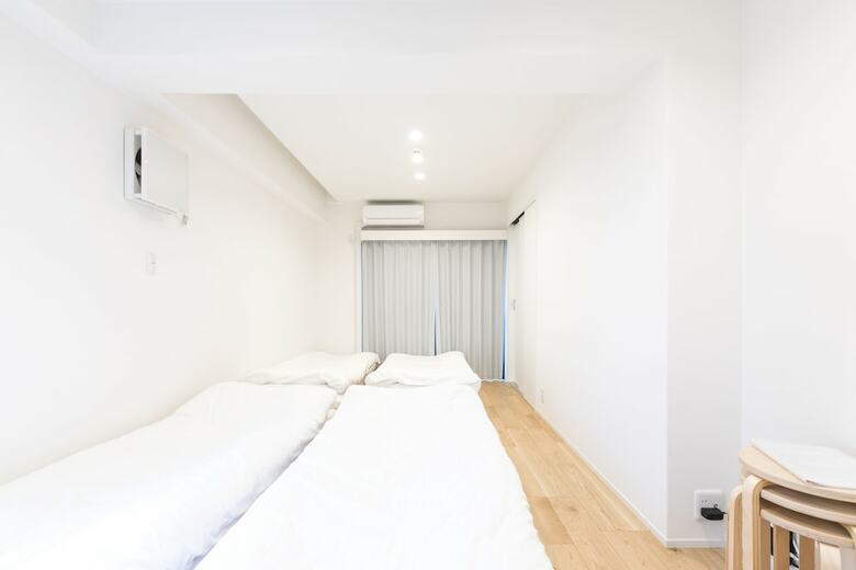 Hotel Enzo Kyoto Gojo