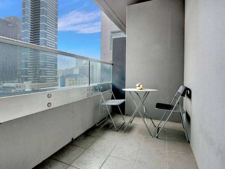 Apartamentos Readyset Southgate
