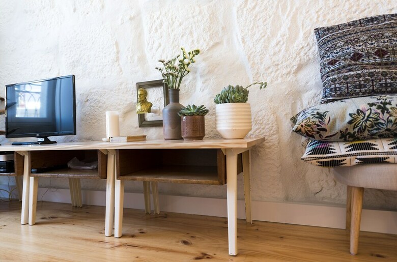 Cativo Apartment - Porto Downtown