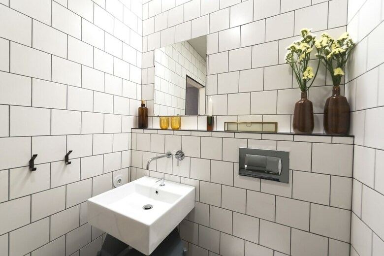 Cativo Apartment - Porto Downtown