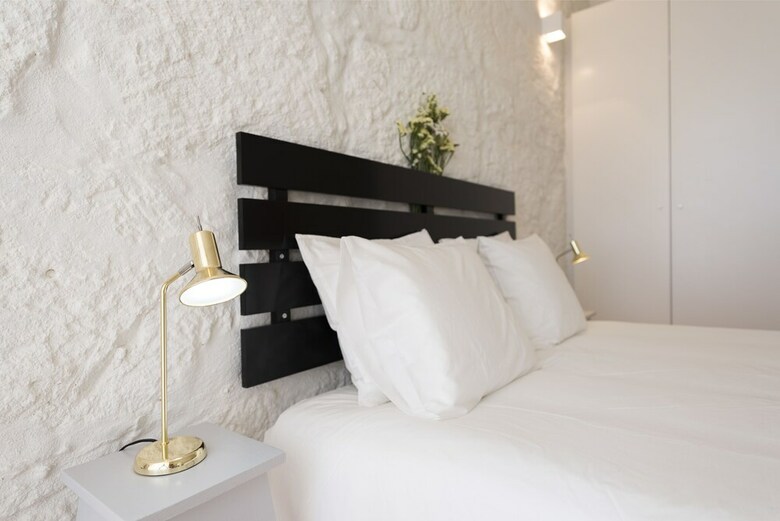 Cativo Apartment - Porto Downtown