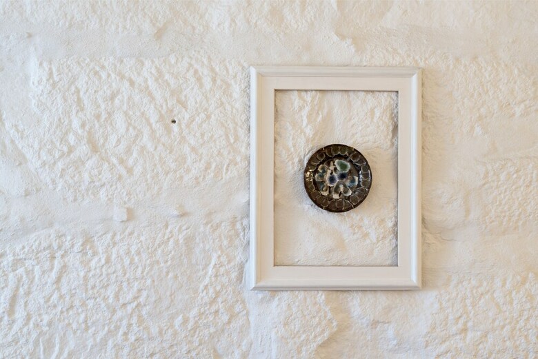 Cativo Apartment - Porto Downtown