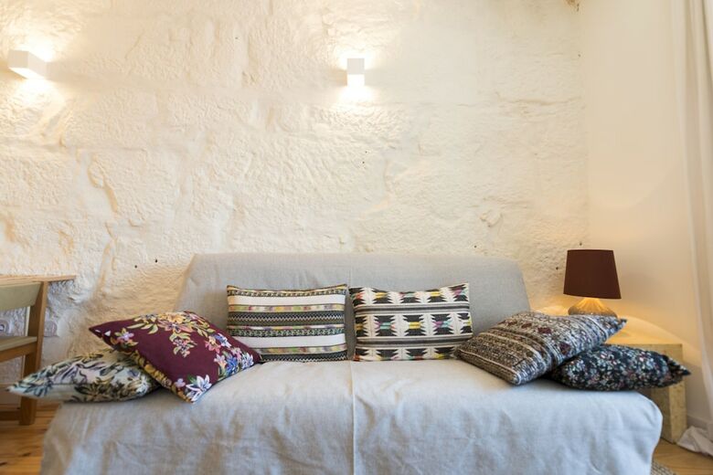 Cativo Apartment - Porto Downtown