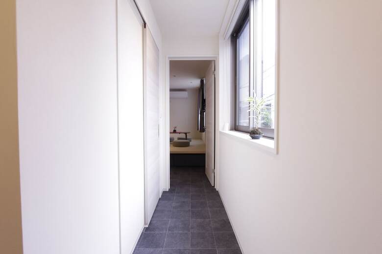 Cha-an Hotel Ueno