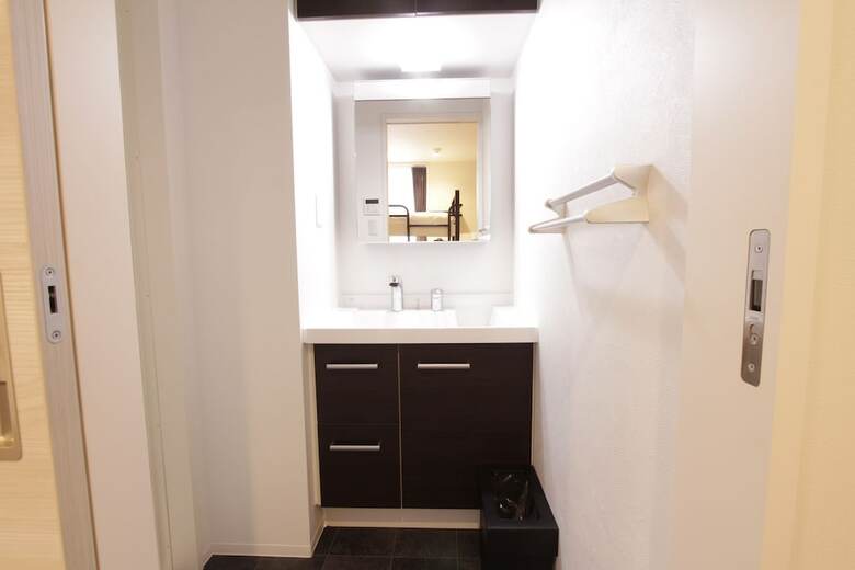 Cha-an Hotel Ueno