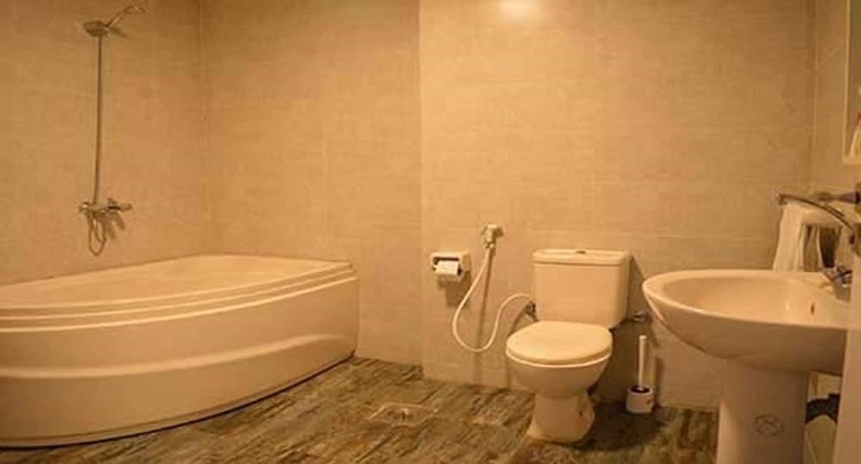 Lyly Hotel