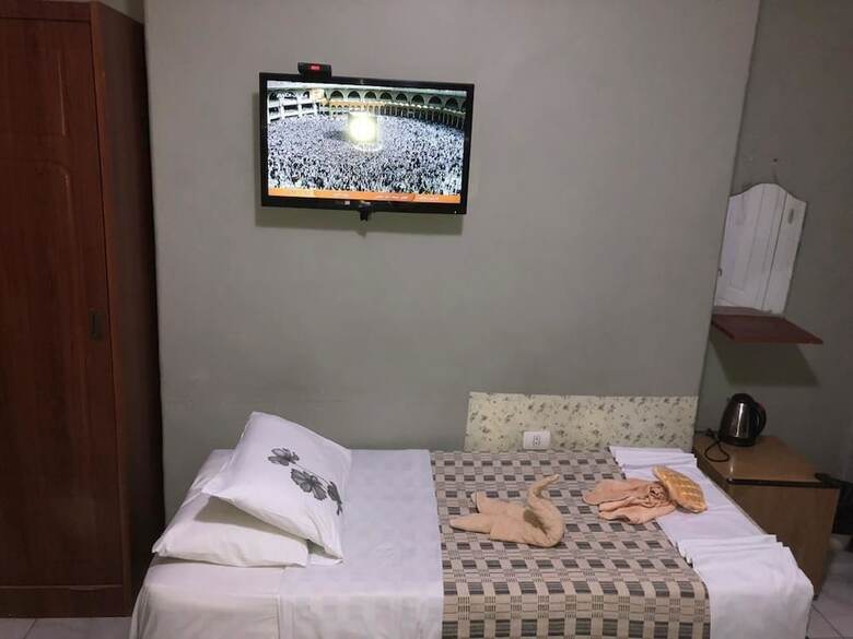 Lyly Hotel
