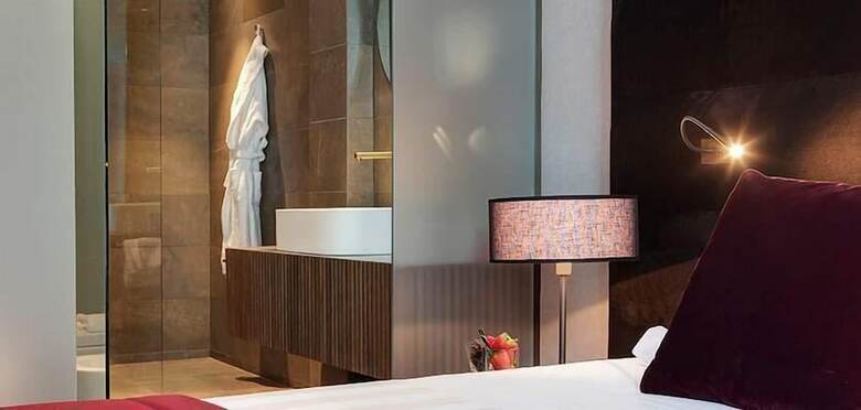 Grand Hotel Campione
