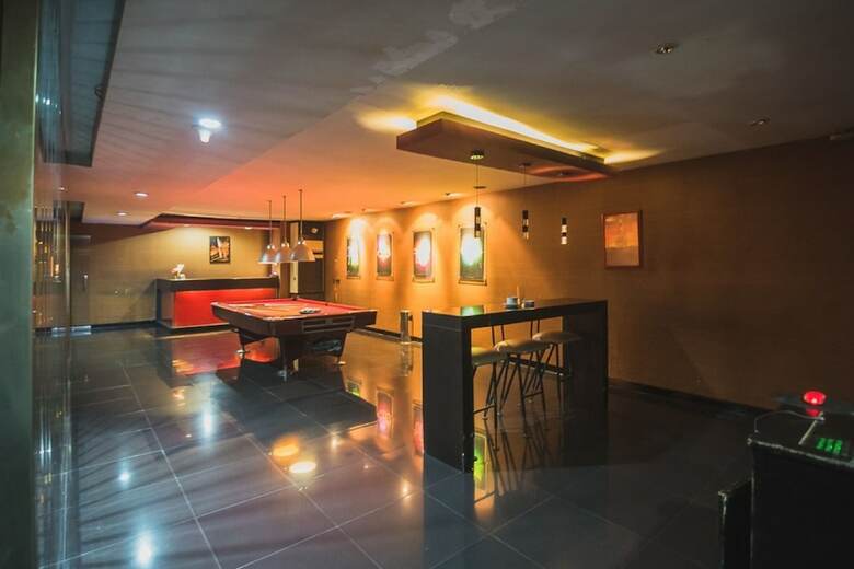 Hotel Reddoorz Plus Near Kampung Gajah 3