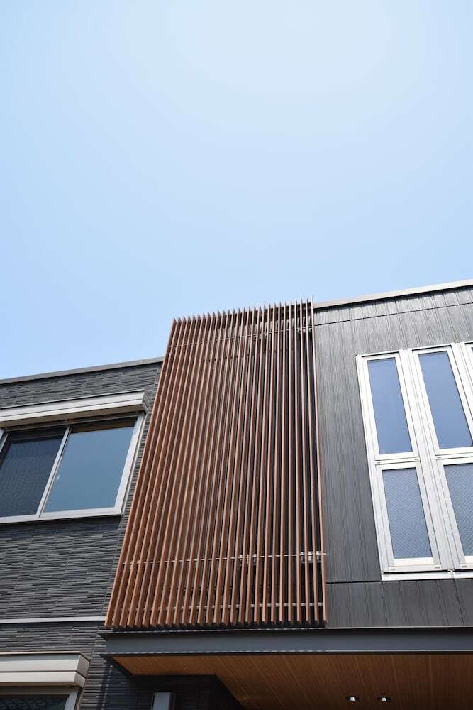 Apartamentos Grand Base Beppu Ekimae